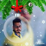 Sukhjinder Thind Sukh Thind - @sukhjinderthindsukhthind - Instagram