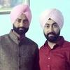 Thind Sukhjinder - @singhsukhjinderthind - TikTok