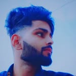 purewal sukh - @sukh_jit_purewal - Instagram