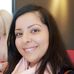 Sukhjit Kaur Purewal - Facebook