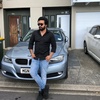 Sukhjit Purewal - @sukhjitpurewal - TikTok