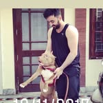 sukhjit purewal - @sukhjit00 - Instagram