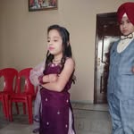 Sukhjit Purewal - @purewals218 - Instagram