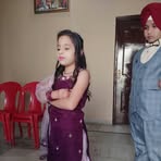 Sukhjit Purewal - Facebook