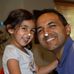 Sukhjit Purewal - Facebook