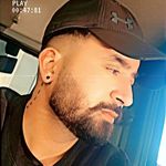 Sukhjit Purewal - @sukhjitpurewal25 - Instagram