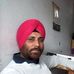 Sukhjit Singh Purewal - Facebook