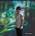 Shoon Ko Ko - Facebook