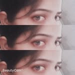 ❣️❣️ - @_.sukhvinder_kaur_ - Instagram