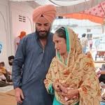 ⋆✿𝐒𝖚𝖐𝖍𝖛𝖎𝖓𝖉𝖊𝖗 𝖐𝖆𝖚𝖗✿⋆ - @sukhvinder.kaur11 - Instagram