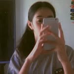 🖤 - @__sukhvinder.kaur__ - Instagram
