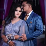 ⚔️ simmi⚔️ - @sukhvinder_kaur_5057 - Instagram