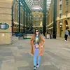 S Kaur - @sukhvinderkaur1124 - TikTok