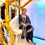 Sukhvinder Kaur - @sukhvinderkaur857 - Instagram