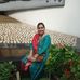 Sukhvinder Kaur - Facebook