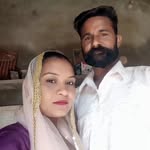 sukhvinder kaur - @sukhvinderkaur2855 - Instagram