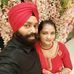 Sukhvinder Kaur - Facebook