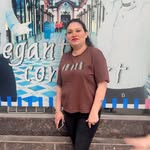 sukhvinder kaur❤️ - @_sukhvinder_kaur._ - Instagram