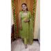Sukhvinder Kaur - Facebook