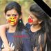 Sukhvinder Kaur - Facebook
