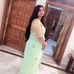 Sukhvinder Kaur - Facebook