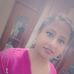 Sukhvinder Kaur - Facebook