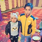 sukhvinder kaur - @sukh6253763 - Instagram