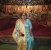 Sukhvinder Kaur - Facebook