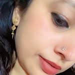 Sukhvinder Kaur🦋🤍 - @kaur_sukh1110 - Instagram