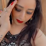 Sukhvinder Kaur - @sukhvinder241983 - Instagram