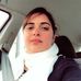 Sukhvinder Kaur - Facebook