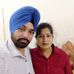 Sukhvinder kaur - Facebook