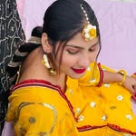 Sukhvinder Kaur - @13_sukhvinder_kaur_13 - Instagram