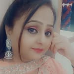 Sukhvinder Kaur - @sukhvinder.makkar - Instagram