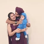 Sukhvinder Kaur - @sukhvinderkaur19 - Instagram