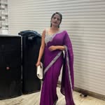 Sukhvinder Kaur - @channi_lifestyle - Instagram