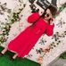 Sukhvinder Kaur - Facebook