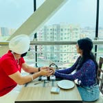 Sukhvinder Kaur - @sukh.vindersukh - Instagram