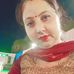 Sukhvinder Kaur - Facebook