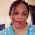 Sukhvinder Kaur - @kaur.sukhvinder.001 - Instagram