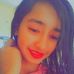 Sukhvinder kaur - Facebook