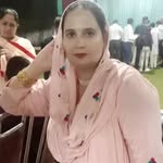👑Sukhvinder_kaur👑 - @sukhvinder_kaur91 - Instagram