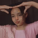 Sukhvinder Kaur - @queen_gurbani_kaur_ - Instagram