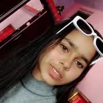 {Sukhvinder kaur}💫 - @sukh_rajput23 - Instagram