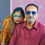Sukhvinder Kaur - @sukhvinder.kaur_1382 - Instagram