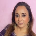 Sukhvinder Kaur - @manni.kalra24 - Instagram
