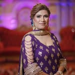 sukhvinder_kaur - @__sukhvinderkaur__ - Instagram