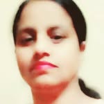 sukhvinder kaur - @sukhvinderkaur453 - Instagram