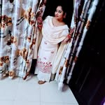 Sukhvinder Kaur - @sukhvinder.kaur.7712 - Instagram