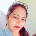 Sukhvinder Kaur - @dilsirat_kaur - Instagram